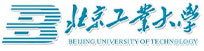 北京工業大學