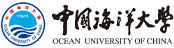 中國海洋大學