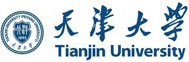 天津大學