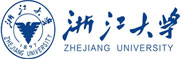 浙江大學