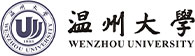 溫州大學