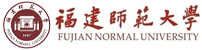 福建師范大學