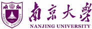 南京大學