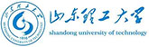 山東理工大學
