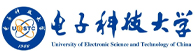 電子科技大學